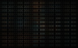 2014 04 21 Slightly Blue 39-black.jpg